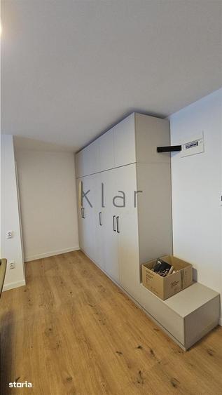 Apartament cu 2 camera 58mpSopor-Baza Sportiva_VIEW DEOSEBIT - 12