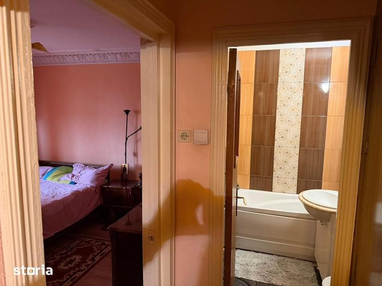 KM 4 5, APARTAMENT CU 3 CAMERE, 70 MP, PRET 119.000 EURO - 12