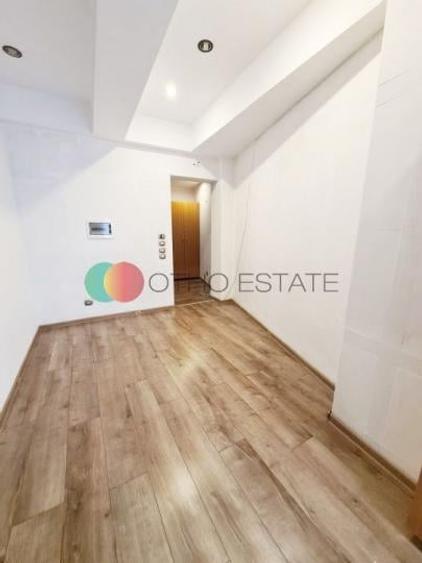 Duplex Piata Romana | Birouri - 160 Mp | Salon - Cosmetica - 7