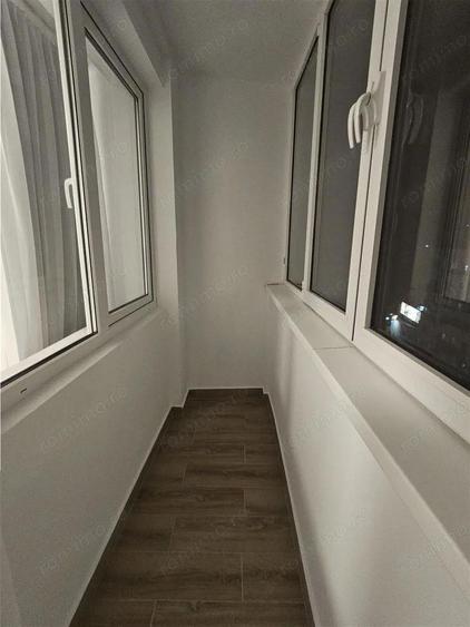 Apartament cu 2 camere semidecomandat, mobilat în Dorobanți
