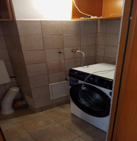 PF dau in chirie apartament 2 camere living zona centrala str Dorobantilor. - 1
