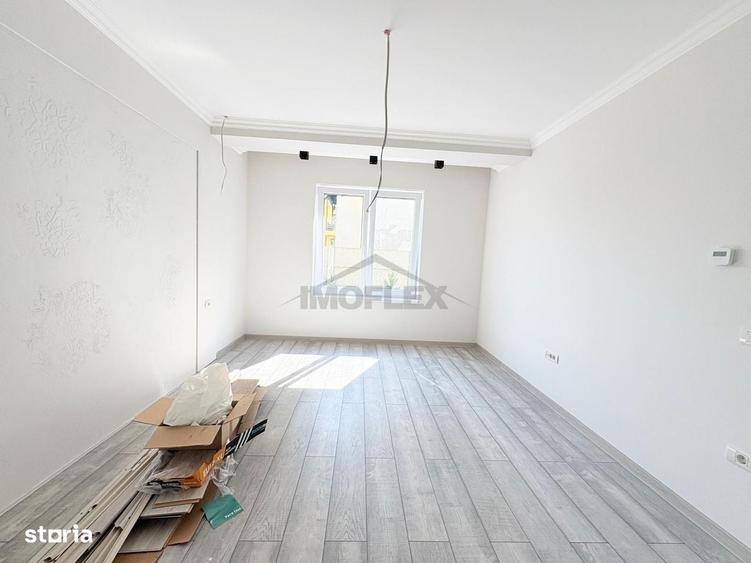 Apartament 2 camere Giroc - 6