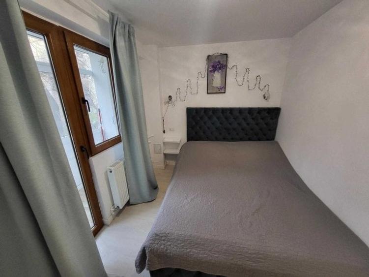 Apartament 2 camere | Decomandat | Metrou Piata Victoriei - 2