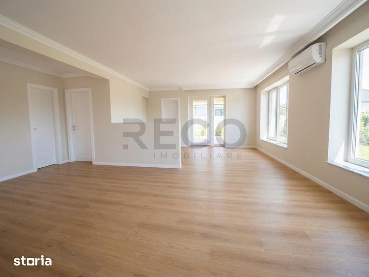 RECO Casa premium la cheie, Oradea-zona Nufarul - 6