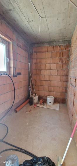 Casa individuala, 500 mp teren, cartierul Tineretului Selimbar - 2