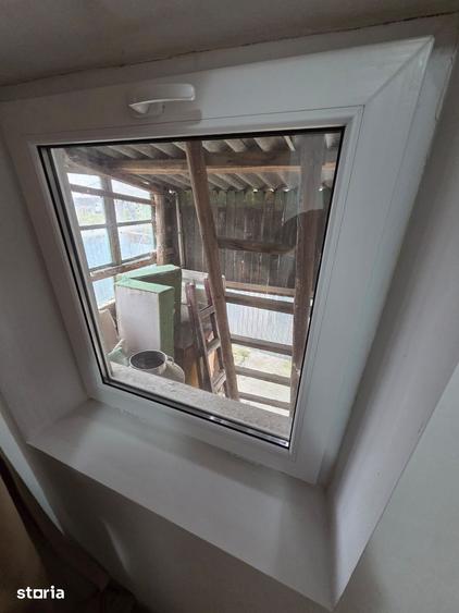 Casă cu 3 camere cu Teren 270 Mp în Central