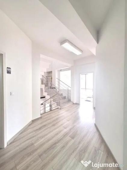 Spatiu Comercial Multifunctional Banat-CLASA A - 13