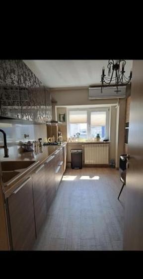 3 Camere de inchiriat | P-ta Victoriei | Metrou | Pet Friendly | 105mp - 6