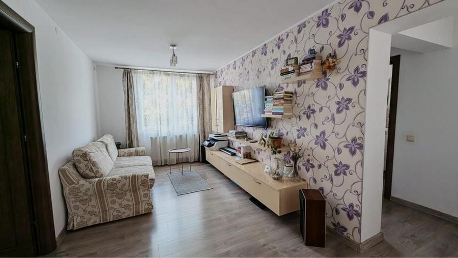 Apartament de inchirat zona Platinia - 2