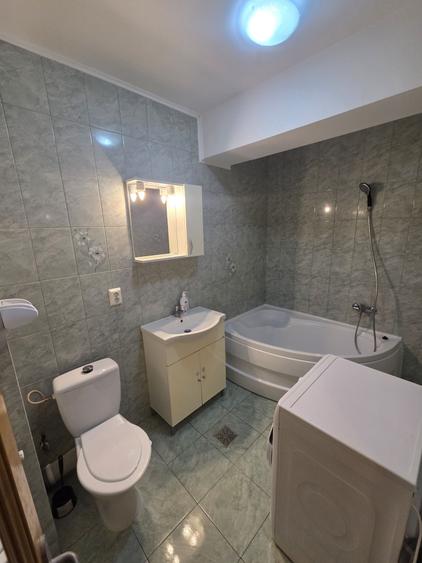 Ofer spre inchiriere apartament cu 2 camere - 4