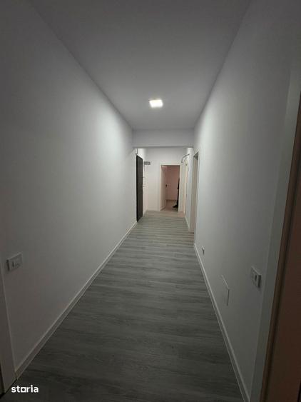 Apartament 3 camere de vanzare Exigent Plaza - 7