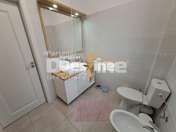Casă individuală cu 4 camere cu Canalizare în Miroslava