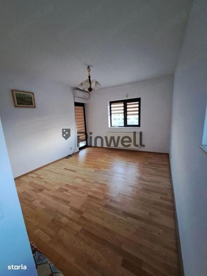 Casa / Vila cu 4 camere de vanzare in zona Sud-Vest - 4
