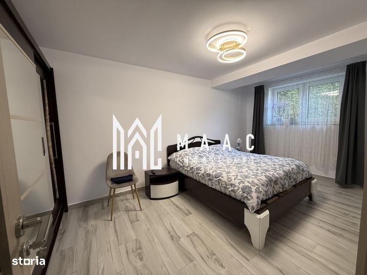 Apartament 3 camere | 65 MP | Renovat complet | Rahova - 7