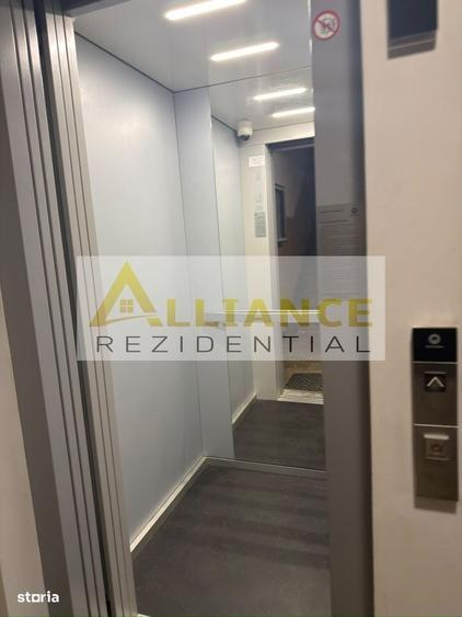 Apartament 2 Camere De Vanzare La Metrou Piata Sudului - 6