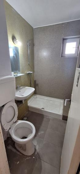 Apartament cu 2 camere semidecomandat în Drumul Taberei