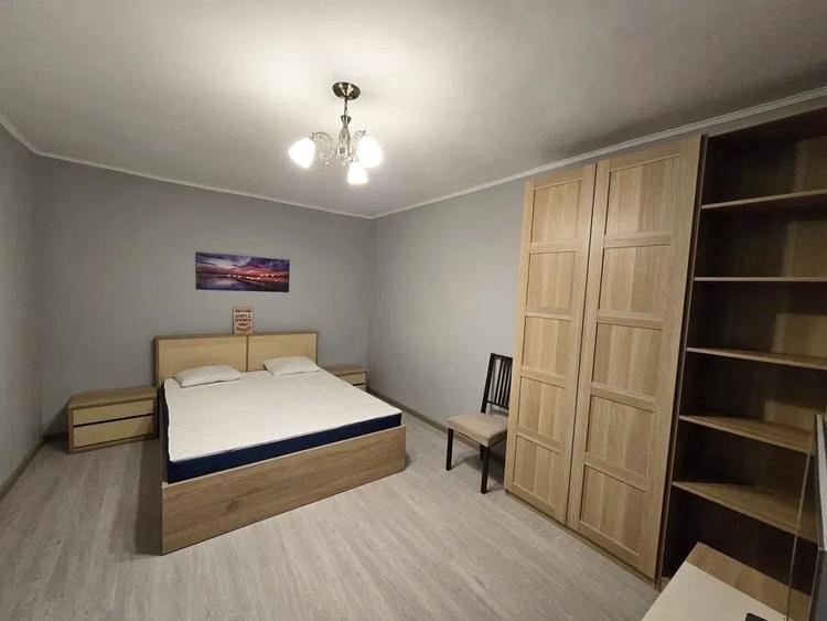 Apartament cu 2 camere decomandat în Dristor