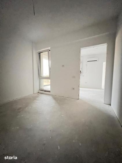 Apartament 3 cam Cantemir bloc NOU calitate PREMIUM cu CF individual - 18
