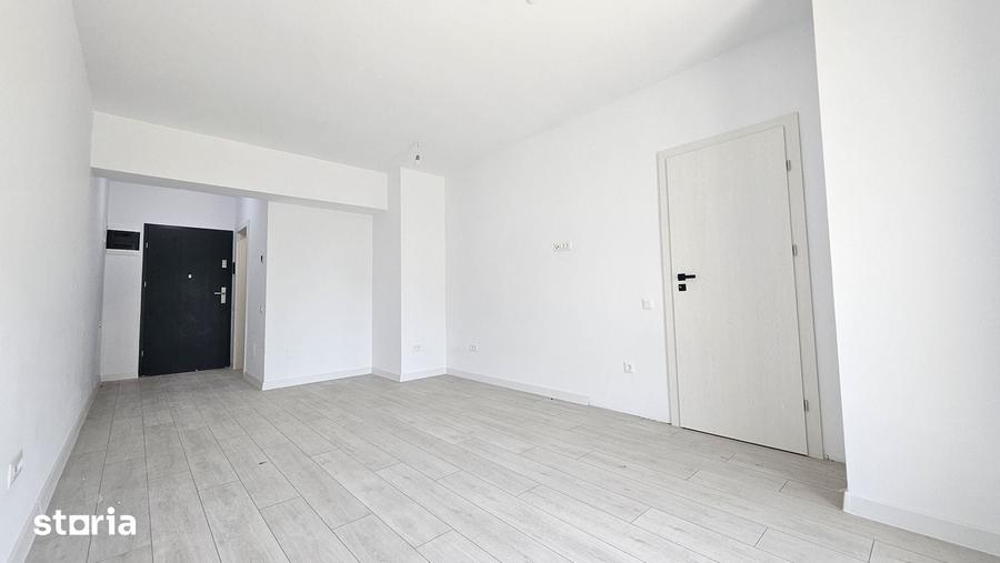 New! Spatiu birou, garsoniera, Smart Lujerului, 6min Metrou Lujerului - 5
