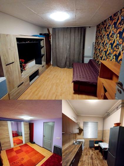 Casă cu 4 camere cu Teren 700 Mp în Turnu