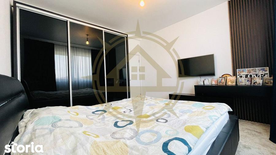Casă cu 4 camere cu Teren 400 Mp în Corbeanca