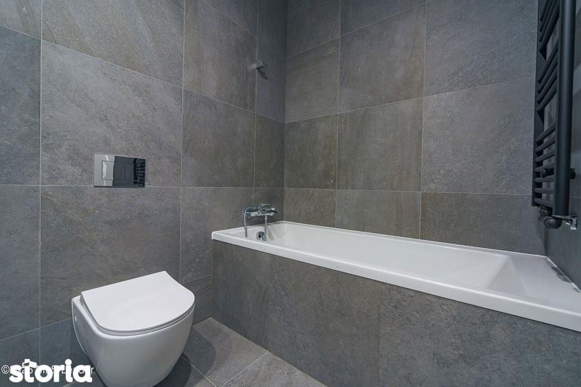 Apartament 2 camere | 57 mp | One Verdi Park - 9