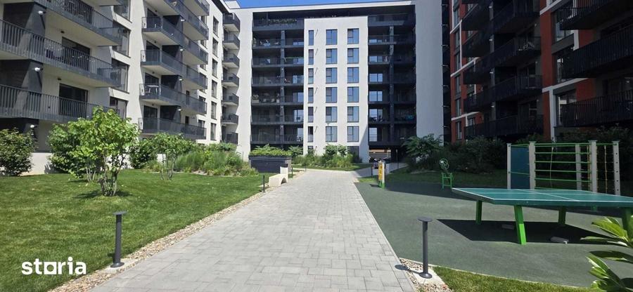 2 Camere | Theodor Pallady| 5min metrou| - 5