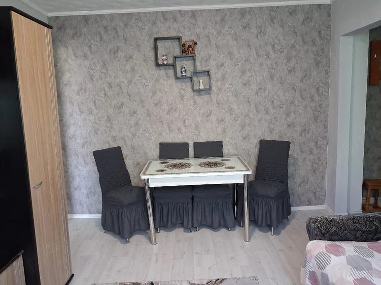 inchiriez apartament in micro 1 Turda - 1