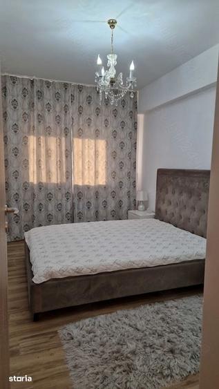 Ap 2 camere de inchiriat | Pacii | Rotar Park - 6