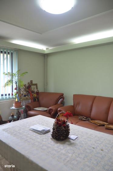 Casa de vacanta cu 7 camere-Busteni - 15
