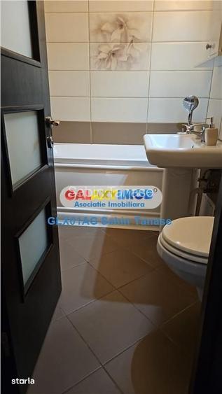 de inch ap cu 2 camere ultracentral la cheie