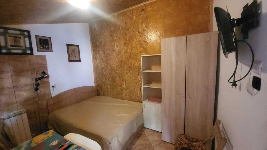 Casă cu 1 camere în Central