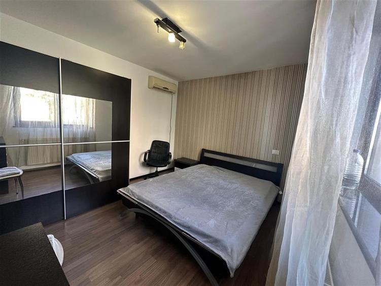 Inchiriere Apartament 2 camere Decomandat - Baza 3 - Carrefour Felicia - 1