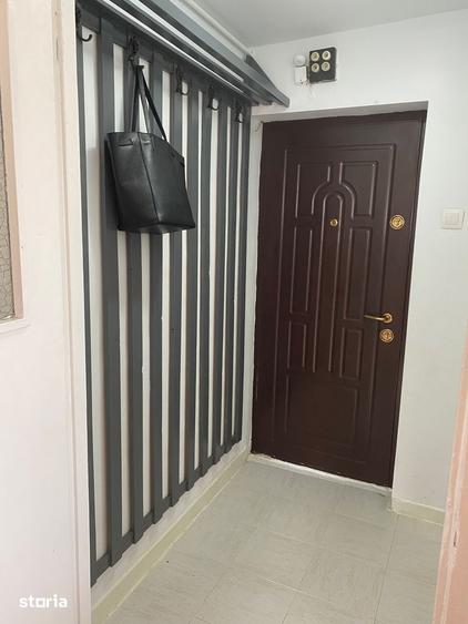 Apartament 2 camere Gheorgheni, str.Albac, zona Hotel Royal - 9