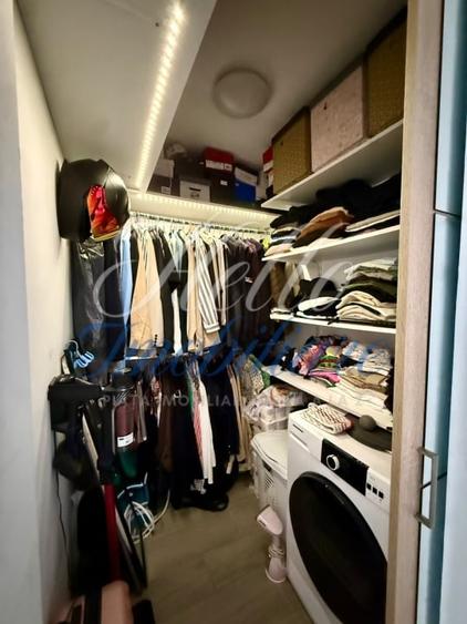 Apartament 3 camere, 59 mp, Porii - 7