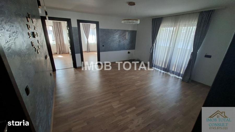 Spațiu comercial, de 190 mp, în Central