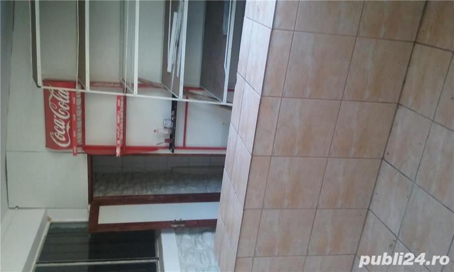 Spațiu comercial, de 95 mp, în Țăndărei