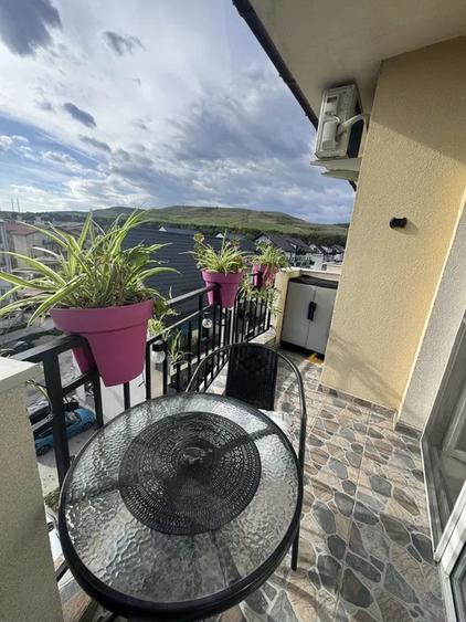 Apartament 3 camere de 61mp plus 2 balcone 8mp zona : Floresti Tineretului - 8