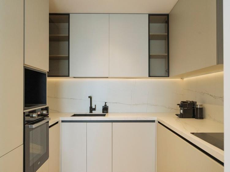 Apartament premium cu 3 camere | Floreasca | Vedere Lac - 3