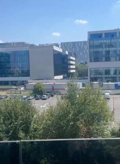 Vanzare  2 Camere Nusco City - 2