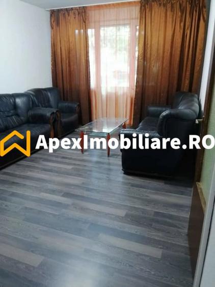 Garsoniera de inchiriat Fundeni Bucure?ti | ApexImobiliare. - 1