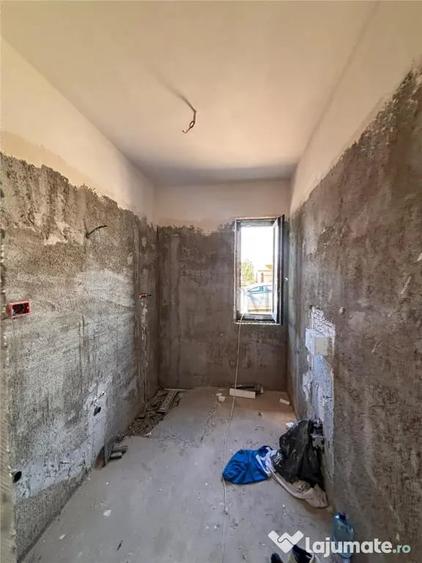 DUPLEX PARTER, MOSNITA NOUA, - 8