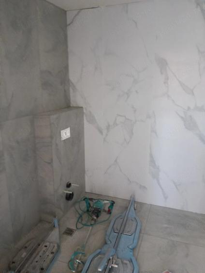 Casă cu 4 camere cu Teren 600 Mp în Becicherecu Mic