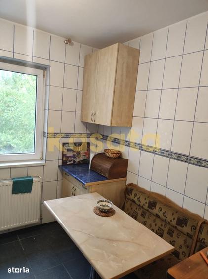 Apartament 2 camere de inchiriat | Apusului | Renovat - 4