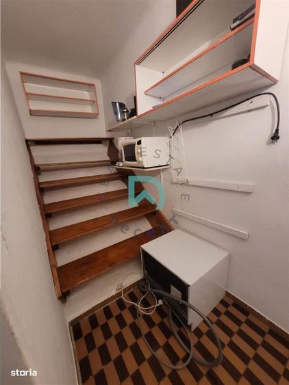 Casa de vanzare Sacele, Brasov - 13