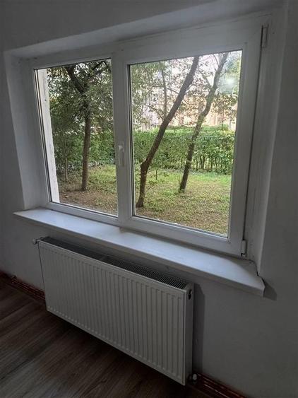 Apartament 2 camere Nicolina - 4
