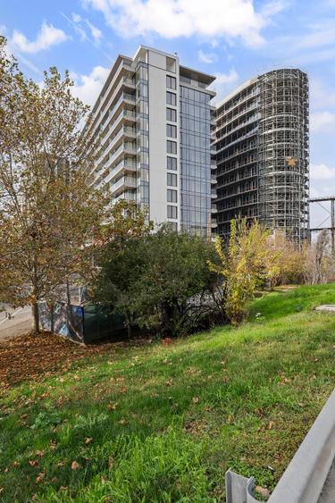 Apartament cu 3 camere de vanzare // ONE Herastrau Vista - 5