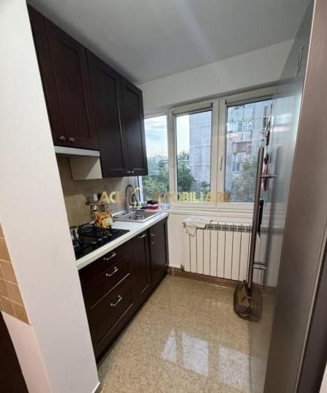 3 Camere de inchiriat | Crangasi | 2 Băi | Centrala | Parcare - 7