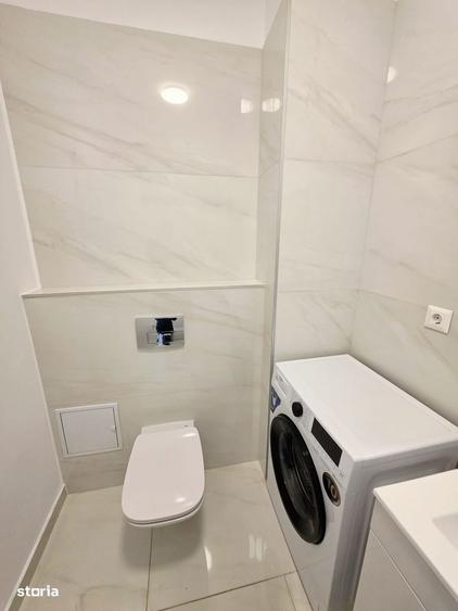 Apartament cu 2 camere decomandat în Satu Nou
