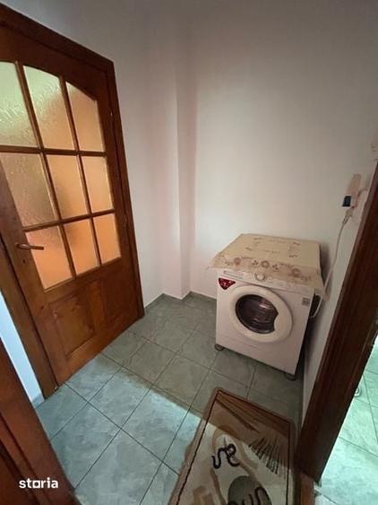 Casă cu 2 camere cu Teren 50 Mp în Simion Bărnuțiu